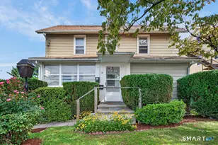 14 Sherman Ave, Greenwich, CT 06896 - Photo 28