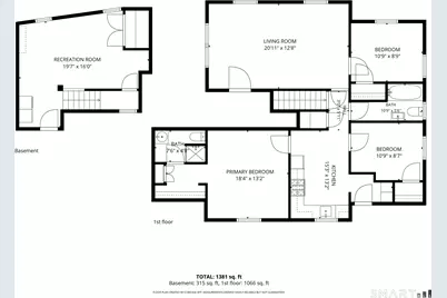 14 Sherman Avenue, Greenwich, CT 06896 - Photo 36