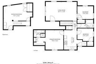 14 Sherman Ave, Greenwich, CT 06896 - Photo 36