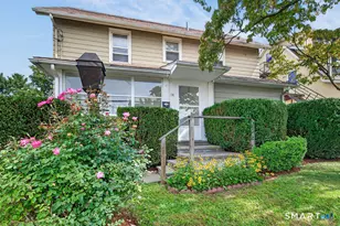 14 Sherman Ave, Greenwich, CT 06896 - Photo 30