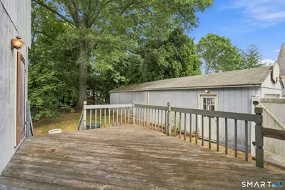 14 Kellogg Street, Windsor, CT 06095 - Photo 28