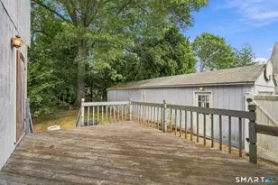 14 Kellogg St, Windsor, CT 06095 - Photo 28