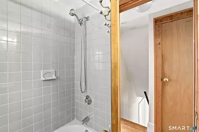 14 Kellogg Street, Windsor, CT 06095 - Photo 22