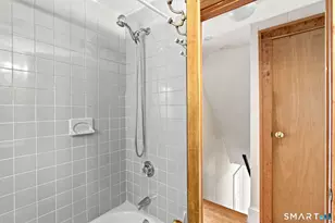 14 Kellogg St, Windsor, CT 06095 - Photo 22