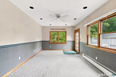 14 Kellogg Street, Windsor, CT 06095 - Photo 10