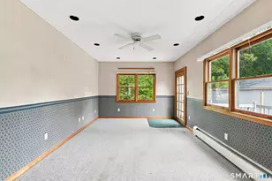 14 Kellogg St, Windsor, CT 06095 - Photo 10