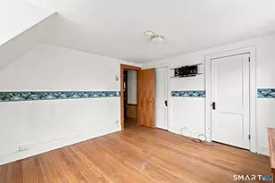 14 Kellogg St, Windsor, CT 06095 - Photo 18