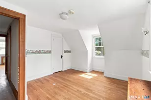 14 Kellogg St, Windsor, CT 06095 - Photo 20