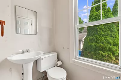 14 Kellogg Street, Windsor, CT 06095 - Photo 14