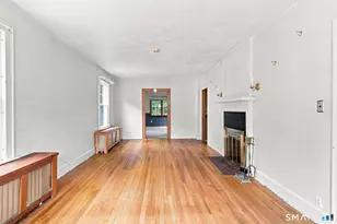 14 Kellogg St, Windsor, CT 06095 - Photo 4