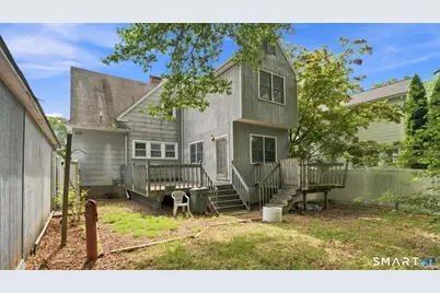 14 Kellogg Street, Windsor, CT 06095 - Photo 26
