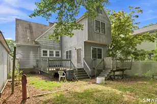 14 Kellogg St, Windsor, CT 06095 - Photo 26