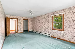 14 Kellogg St, Windsor, CT 06095 - Photo 16