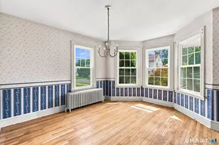 14 Kellogg St, Windsor, CT 06095 - Photo 12