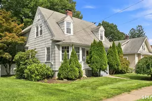 14 Kellogg St, Windsor, CT 06095 - Photo 1