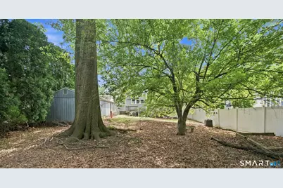 14 Kellogg Street, Windsor, CT 06095 - Photo 30