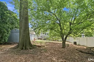 14 Kellogg St, Windsor, CT 06095 - Photo 30