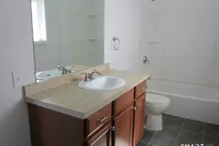 2 Reynolds Rd, Danbury, CT 06811 - Photo 6