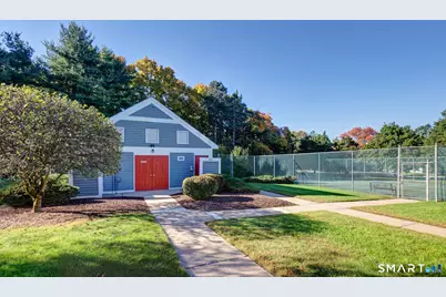 193 Oakland Street #B, Manchester, CT 06042 - Photo 28
