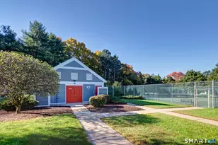 193 Oakland St, Manchester, CT 06042 - Photo 28