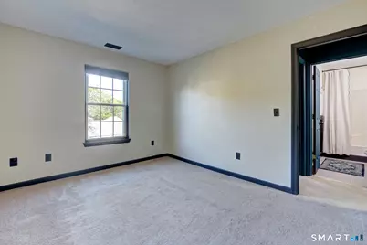 193 Oakland Street #B, Manchester, CT 06042 - Photo 14