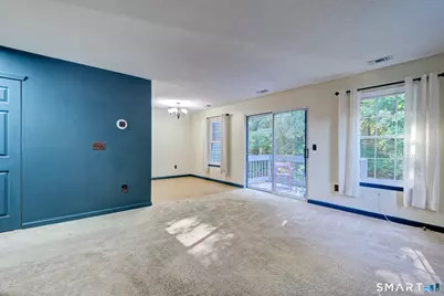 193 Oakland Street #B, Manchester, CT 06042 - Photo 8