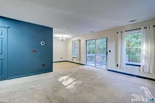193 Oakland St, Manchester, CT 06042 - Photo 8