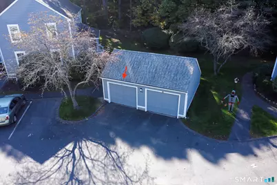 193 Oakland Street #B, Manchester, CT 06042 - Photo 24