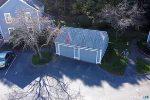 193 Oakland St, Manchester, CT 06042 - Photo 24