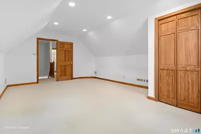 148 Balazs Road, Willington, CT 06279 - Photo 26
