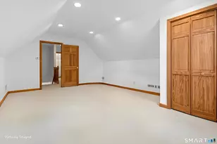 148 Balazs Rd, Willington, CT 06279 - Photo 26