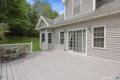 148 Balazs Road, Willington, CT 06279 - Photo 36
