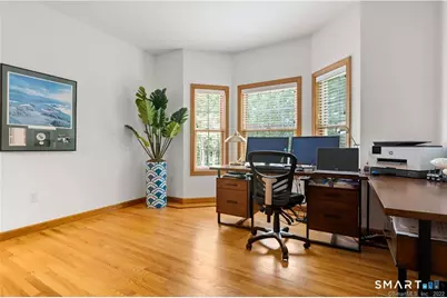148 Balazs Road, Willington, CT 06279 - Photo 22