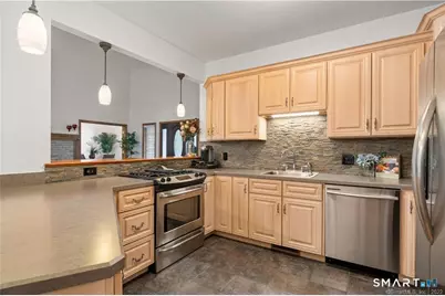 148 Balazs Road, Willington, CT 06279 - Photo 10