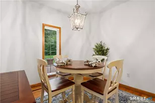 148 Balazs Rd, Willington, CT 06279 - Photo 12