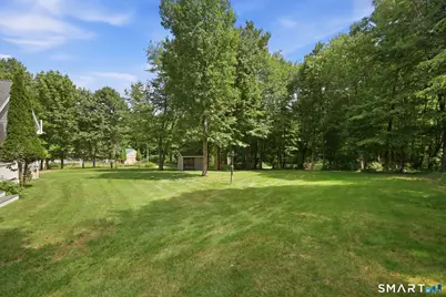 148 Balazs Road, Willington, CT 06279 - Photo 38