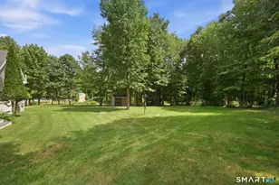 148 Balazs Rd, Willington, CT 06279 - Photo 38
