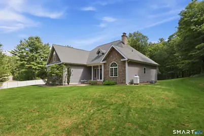 148 Balazs Road, Willington, CT 06279 - Photo 40