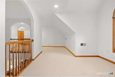 148 Balazs Road, Willington, CT 06279 - Photo 30