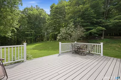 148 Balazs Road, Willington, CT 06279 - Photo 34