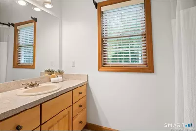 148 Balazs Road, Willington, CT 06279 - Photo 20