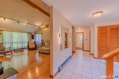 4 Briarwood Court, Ledyard, CT 06335 - Photo 10
