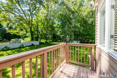 4 Briarwood Court, Ledyard, CT 06335 - Photo 34