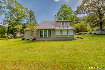 4 Briarwood Court, Ledyard, CT 06335 - Photo 6