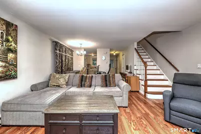 172 Woodland Street #1, Meriden, CT 06451 - Photo 12