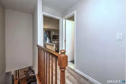 172 Woodland Street #1, Meriden, CT 06451 - Photo 24