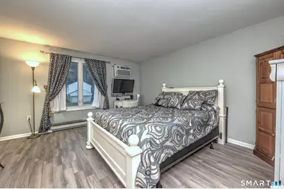 172 Woodland Street #1, Meriden, CT 06451 - Photo 26