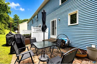 172 Woodland Street #1, Meriden, CT 06451 - Photo 34