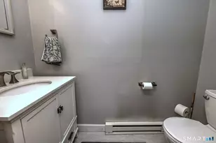 172 Woodland St, Meriden, CT 06451 - Photo 22