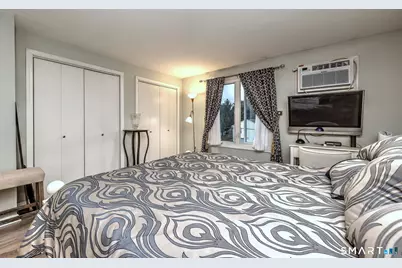 172 Woodland Street #1, Meriden, CT 06451 - Photo 28